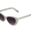 Elizabeth And James Benedict in Purple (w) - Lyst