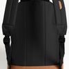 Herschel Supply Co. Heritage Backpack in Black for Men - Lyst