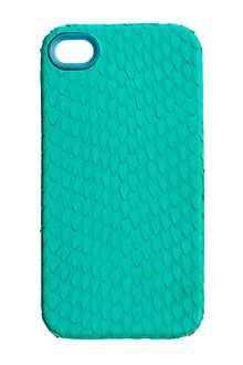 J.Crew Whipsnake Iphone Case - Lyst
