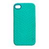J.crew Whipsnake Iphone Case in Blue (tropical aqua) - Lyst