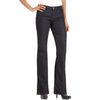 Joe's Jeans The Honey Geraldine Wash in Blue (honey) - Lyst