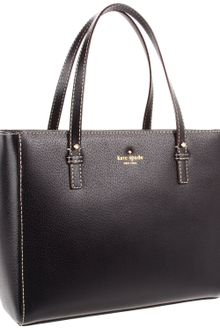 Kate Spade New York Grand Street Quinn Shoulder Bag - Lyst