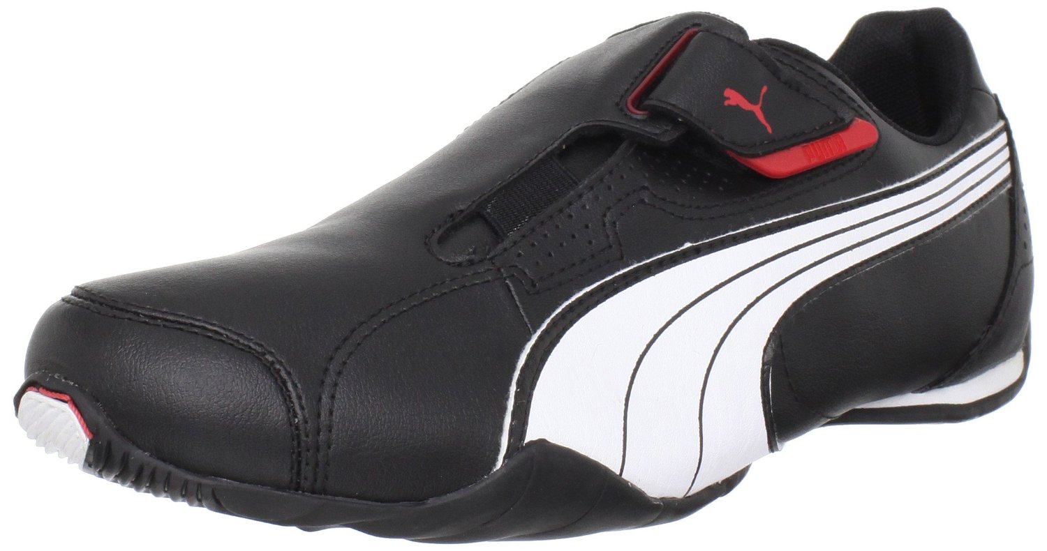 puma men's fashion sneakers