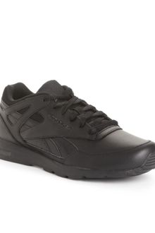 Reebok Record Mile Sneakers - Lyst