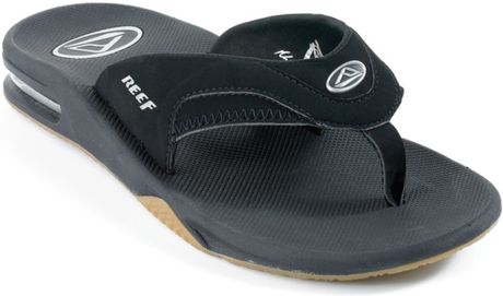 mens thongs with bottle opener