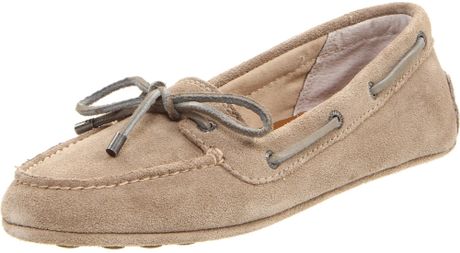 Ladies sperry shoes. Shoes for men online