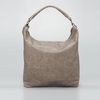 Balenciaga Classic Day Bag in Gray (dark night) - Lyst