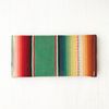 Free People Sun City Wallet in Multicolor (batik) - Lyst