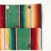 Free People Sun City Wallet in Multicolor (batik) - Lyst