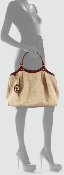  Sukey Large Tote 