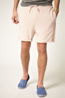 Cheap Monday Cheap Monday James Shorts - Lyst