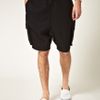 Cheap Monday Cheap Monday Rasmus Shorts in Black for Men - Lyst