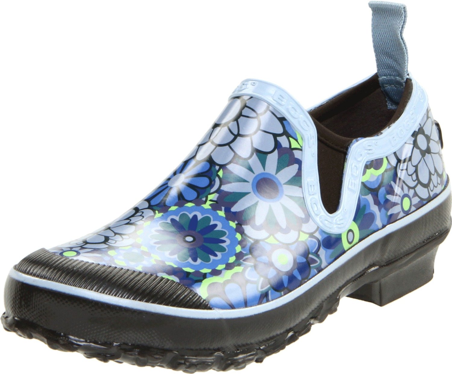 bogs sammy waterproof sneaker