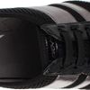 Dkny Dkny Womens Remedy Mule Fashion Sneaker in Black - Lyst