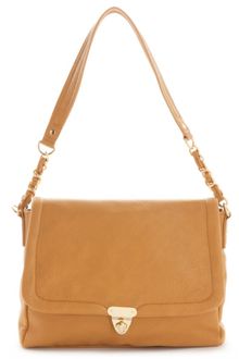 Kelsi Dagger Harrison Shoulder Bag - Lyst