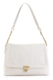 Kelsi Dagger Harrison Shoulder Bag - Lyst