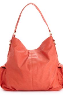 Kelsi Dagger Harrison Hobo - Lyst