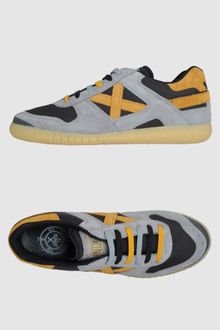 Munich Sneakers - Lyst