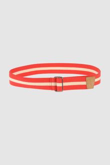 Tommy Hilfiger Denim Tommy Hilfiger Denim Belts - Lyst