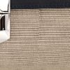 Balenciaga All Time Padlock Bag in Beige (navy) - Lyst