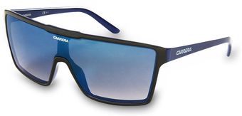 Carrera 6630/S Sunglasses - Lyst