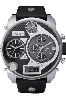 Diesel Sba - Lyst