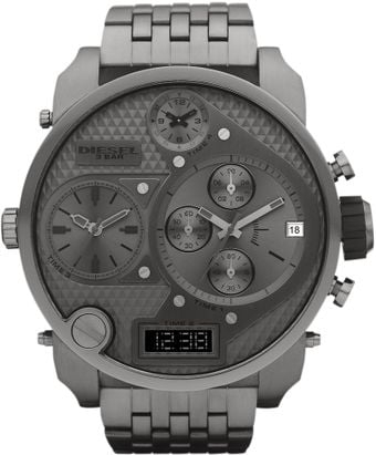 Diesel Sba - Lyst