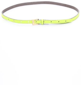  Century Waist Belt 