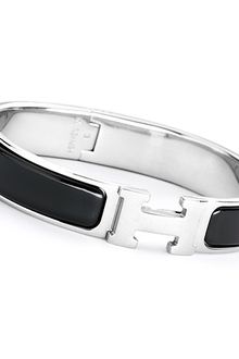 Hermes Clic H - Lyst