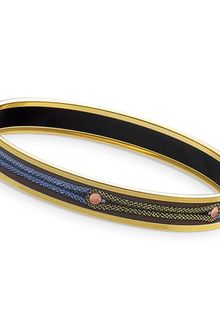 Hermes Brandebourgs - Lyst