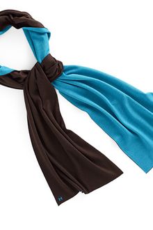 Hermes Allerretour Scarf - Lyst
