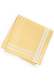 Hermes  Handkerchief - Lyst