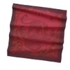 Hermes Jungle Love Scarf in Purple - Lyst