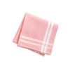 Hermes Handkerchief in Pink for Men - Lyst
