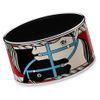 Hermes Quadrige Bracelet in Multicolor - Lyst