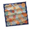 Hermes Rêves Descargots Scarf in Blue - Lyst