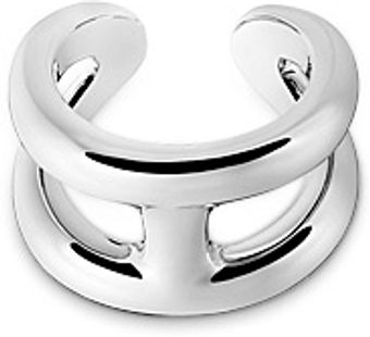 Hermes Osmose Ring - Lyst