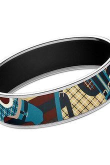 Hermes Pour Sortir Bracelet - Lyst
