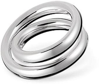 Hermes Vertige Ring - Lyst
