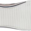 Hugo Boss Santer Sneaker in Blue for Men (open white) - Lyst