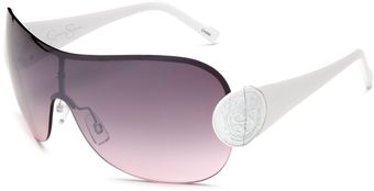 Jessica Simpson  Sunglasses - Lyst
