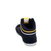 Lacoste Camous in Blue for Men (navy) - Lyst