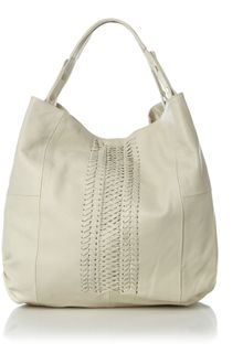 Linea Weekend Darla Hobo Bag - Lyst