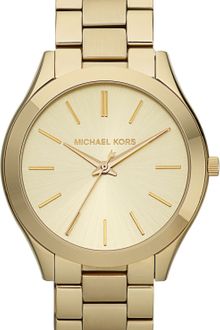 Michael Kors Runway - Lyst