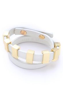Sass And Bide The Abyss Cuff - Lyst