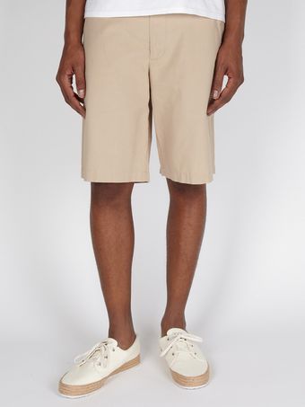  Combat Shorts 