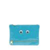 Asos Asos Googley Eye Clutch