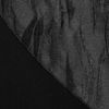 Black Halo Phoenix Jacquard and Twill Dress in Black - Lyst