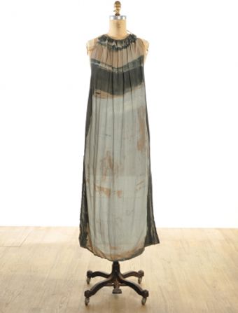  Rothko Thong Dress By Draw in Light 