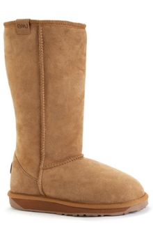 Emu Stinger Hi Boots - Lyst
